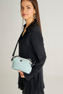 Women's Crossbody Bag | Derimod Women's Crossbody Bag | Derimod
