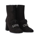Women's Boots | Derimod Women's Boots | Derimod