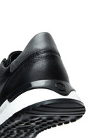 Erkek Deri Sneaker | Derimod Erkek Deri Sneaker | Derimod