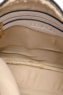 Women's Casual Bag | Derimod Women's Casual Bag | Derimod