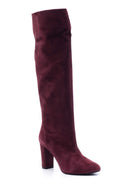Women's Boots | Derimod Women's Boots | Derimod