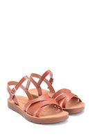 Women's Casual Sandals | Derimod Women's Casual Sandals | Derimod