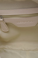 Women's Shoulder Bag | Derimod Women's Shoulder Bag | Derimod