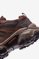 Skechers Terraform - Selvin 204486 CDB | Derimod Skechers Terraform - Selvin 204486 CDB | Derimod
