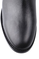 Women's Boots | Derimod Women's Boots | Derimod