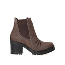 Women's Boots | Derimod Women's Boots | Derimod