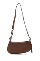 Women's Casual Shoulder Bag | Derimod Women's Casual Shoulder Bag | Derimod
