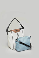 Women Shoulder Bag | Derimod Women Shoulder Bag | Derimod