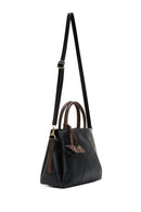 Women's Black Shoulder Bag | Derimod Women's Black Shoulder Bag | Derimod