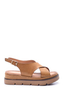 Women's Wedge Sandals | Derimod Women's Wedge Sandals | Derimod