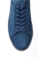 Erkek Süet Sneaker | Derimod Erkek Süet Sneaker | Derimod