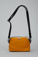 Women's Crossbody Bag | Derimod Women's Crossbody Bag | Derimod