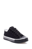 Women's Colorful Sole Sneaker | Derimod Women's Colorful Sole Sneaker | Derimod