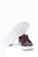 MEN'S SHOES | Derimod MEN'S SHOES | Derimod