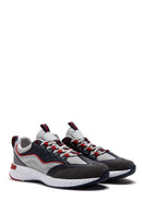 Erkek Sneaker | Derimod Erkek Sneaker | Derimod