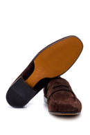 Erkek Süet Casual Loafer | Derimod Erkek Süet Casual Loafer | Derimod