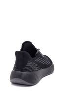 Men's Sneakers | Derimod Men's Sneakers | Derimod