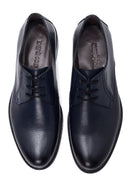 Men's Leather Classic Shoes | Derimod Men's Leather Classic Shoes | Derimod
