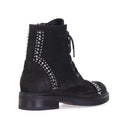 Women's Boots | Derimod Women's Boots | Derimod