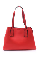 Women's Shoulder Bag | Derimod Women's Shoulder Bag | Derimod