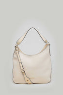 Women's Shoulder Bag | Derimod Women's Shoulder Bag | Derimod