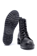 Women's Boots | Derimod Women's Boots | Derimod
