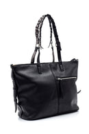 Women's Casual Shoulder Bag | Derimod Women's Casual Shoulder Bag | Derimod