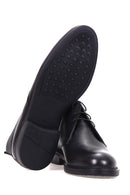 Soft Leather Men's Boots | Derimod Soft Leather Men's Boots | Derimod