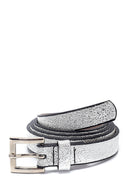 Women Belt | Derimod Women Belt | Derimod