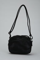 Floral Patterned Women's Crossbody Bag | Derimod Floral Patterned Women's Crossbody Bag | Derimod