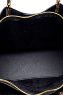 Women's Shoulder Bag | Derimod Women's Shoulder Bag | Derimod