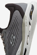 Skechers Erkek Gri Arch Fıt Orvan Sneaker | Derimod Skechers Erkek Gri Arch Fıt Orvan Sneaker | Derimod