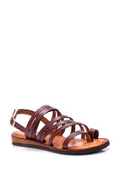 Women Sandals | Derimod Women Sandals | Derimod