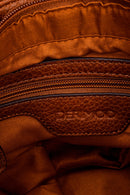 Women's Crossbody Bag | Derimod Women's Crossbody Bag | Derimod