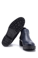 Women's Chelsea Boots | Derimod Women's Chelsea Boots | Derimod