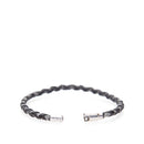 Men's bracelet | Derimod Men's bracelet | Derimod