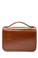 Women's Patent Leather Bag | Derimod Women's Patent Leather Bag | Derimod