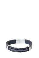 Men's bracelet | Derimod Men's bracelet | Derimod