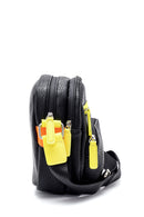 Women's Casual Crossbody Bag | Derimod Women's Casual Crossbody Bag | Derimod