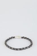Men's bracelet | Derimod Men's bracelet | Derimod