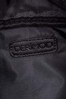 Erkek Bel Çantası | Derimod Erkek Bel Çantası | Derimod