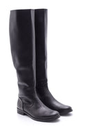 Women's Leather Boots | Derimod Women's Leather Boots | Derimod
