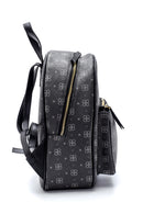 Women's Backpack | Derimod Women's Backpack | Derimod