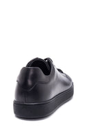 Erkek Deri Sneaker | Derimod Erkek Deri Sneaker | Derimod