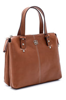 Women's Shoulder Bag | Derimod Women's Shoulder Bag | Derimod