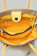 Women's Shoulder Bag | Derimod Women's Shoulder Bag | Derimod