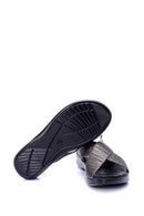 Women Sandals | Derimod Women Sandals | Derimod