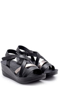 Women Sandals | Derimod Women Sandals | Derimod