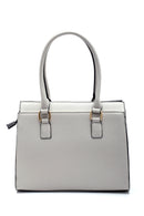 Women's Shoulder Bag | Derimod Women's Shoulder Bag | Derimod