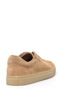Erkek Süet Sneaker | Derimod Erkek Süet Sneaker | Derimod